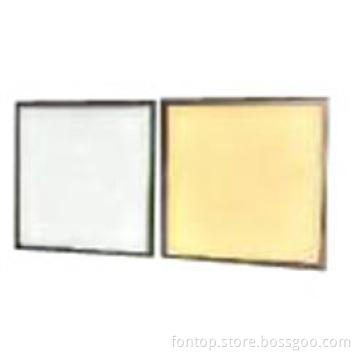 48w  LED Panel light  600*600mm
